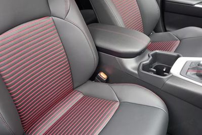 Toyota RAV4 Selection 2.5 Plug-In Hybrid