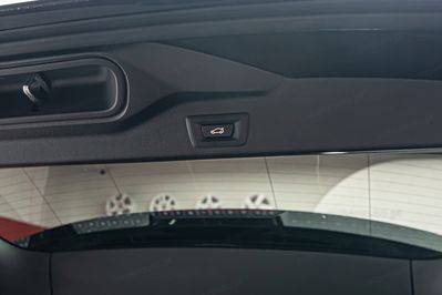 BMW X5 xDrive30d sport-aut