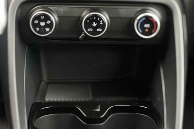 Citroen C3 Collection 1.2 mHEV