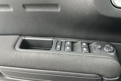 Citroen C3 Aircross Shine 1.5 BlueHDI EAT6