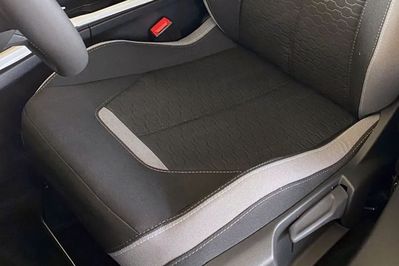 Opel Mokka Edition 1.2 Turbo