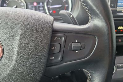 Toyota Proace City Verso Long L2H1 AT