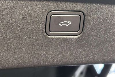 Volvo EX30 Twin Motor Ultra