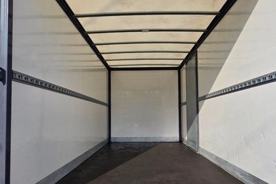Iveco Daily 35S18 3.0