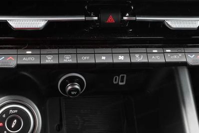 Alfa Romeo Tonale 1.5 T4 GSE mHEV Veloce DCT