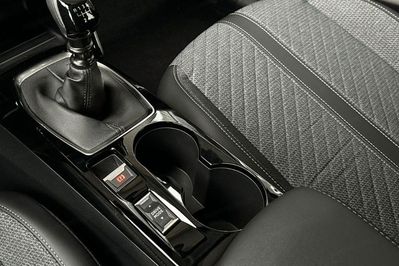 Peugeot 208 Allure 1.2 PureTech