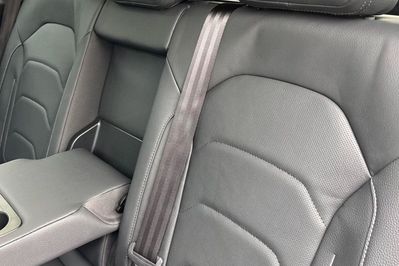 Skoda Kodiaq Drive 1.5 TSI mHEV DSG