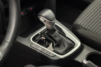 Kia Ceed 1.5 T-GDI M DCT