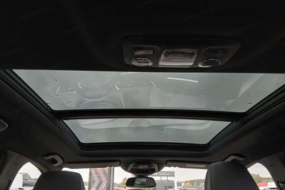 Peugeot 3008 1.6 PureTech GPF GT Line S&S EAT8