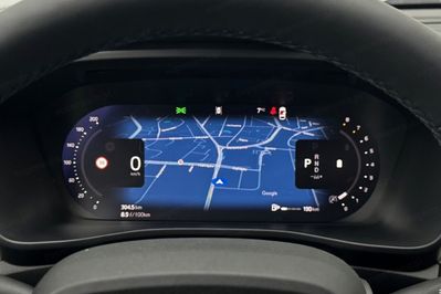 Volvo XC40 B3 Essential aut