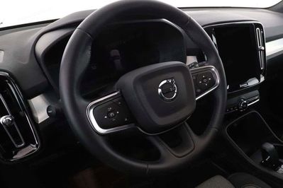 Volvo XC40 B3 Core