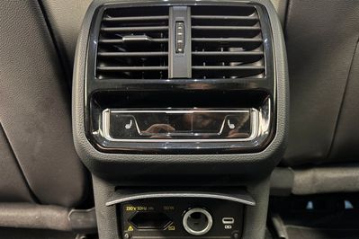 Volkswagen Arteon 2.0 TSI Elegance DSG