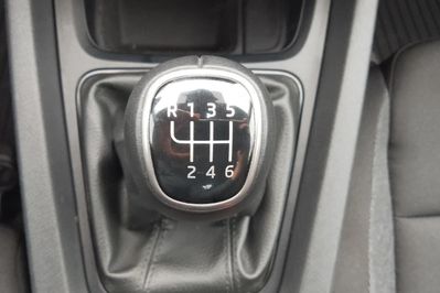 Skoda Octavia 1.5 TSI Essence