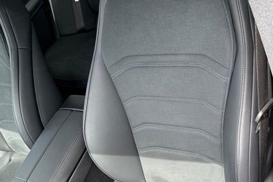 Mercedes Klasa E 220 d 4-Matic AMG