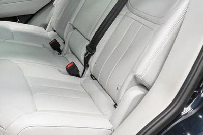 Land Rover Range Rover Sport D300  SE