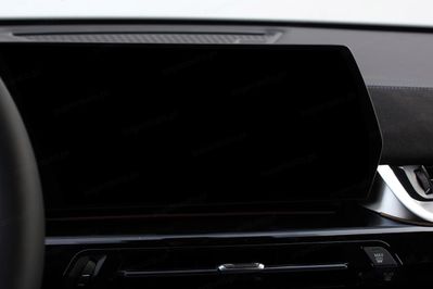 BMW X2 sDrive20i M Sport