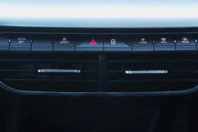 Skoda Octavia 1.5 TSI ACT Style