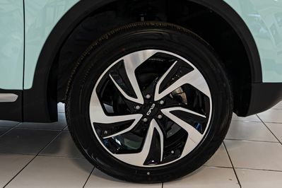 EVO CUATRO 1.5