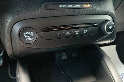 Ford Focus 1.5 Ecoblue Titanium x