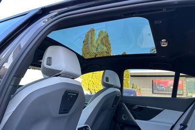 BMW Seria 5 530e xDrive M Sport