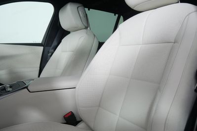 BMW X5 xDrive40 M Sport