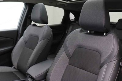 Nissan Qashqai N-Connecta 1.3 DIG-T mHEV  Xtronic