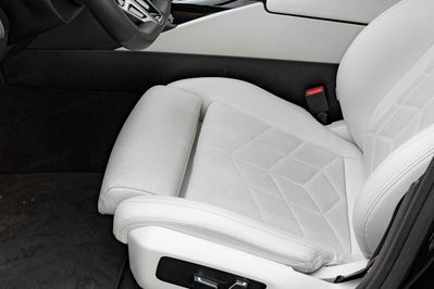 BMW Seria 5 520d xDrive M Sport