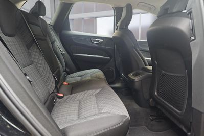 Volvo XC60 B4 B Core