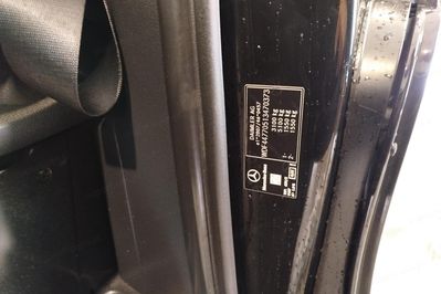 Mercedes Vito Tourer Ekstra Długi 116 CDI