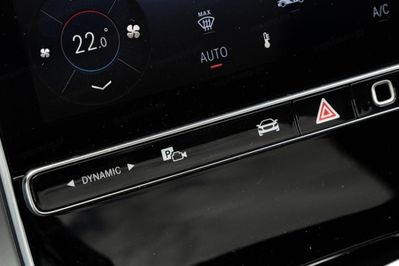 Mercedes CLE 300 4-Matic AMG Line