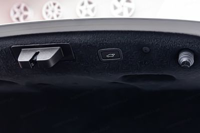 Jaguar XF 2.0 AWD R-Sport aut