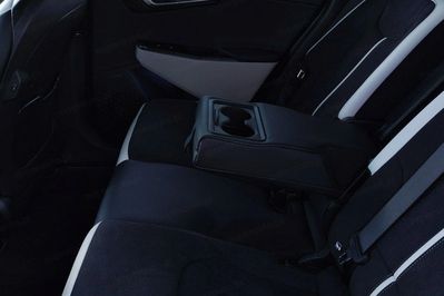 Kia EV6 84kWh GT-Line