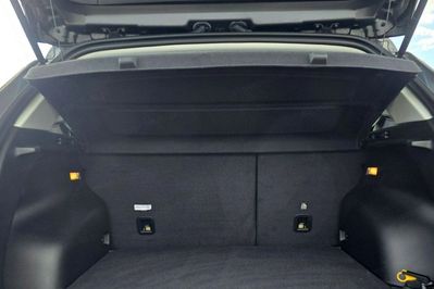 Jeep Compass 1.5 T4 mHEV High Altitude FWD S&S DCT