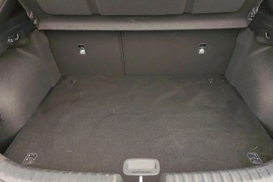 Kia XCeed 1.5 T-GDI M DCT