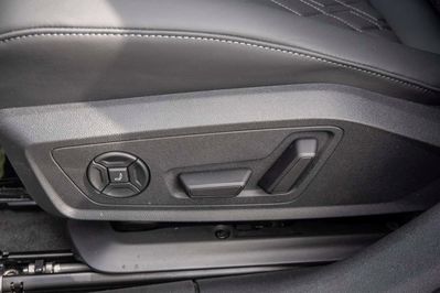 Audi A6 TFSI quattro