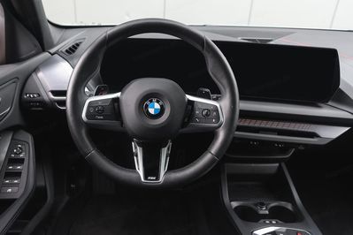 BMW Seria 1 116 M Sport