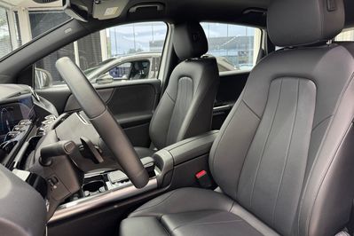 Mercedes B Klasa 180 Progressive