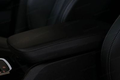 BMW X4 xDrive30d M Sport