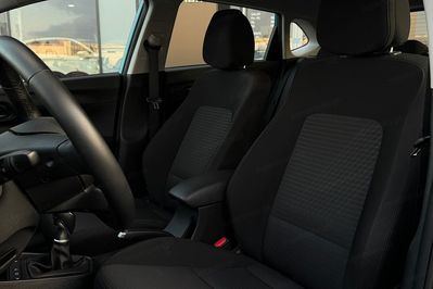 Hyundai i20 1.0 t-Gdi Modern