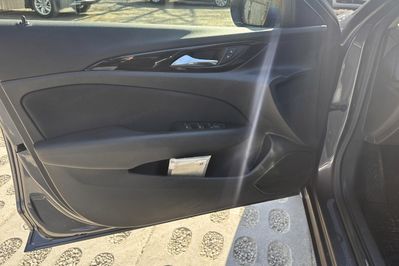 Opel Insignia Elegance 2.0 T  S&S aut