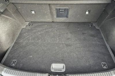 Hyundai i30 1.0 T-GDI Smart
