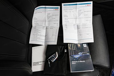 BMW X6 xDrive30d 3.0