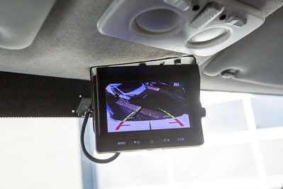 Iveco Daily 35S16 L4H3 18m3