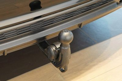 Audi A6 50 TDI quattro S Line