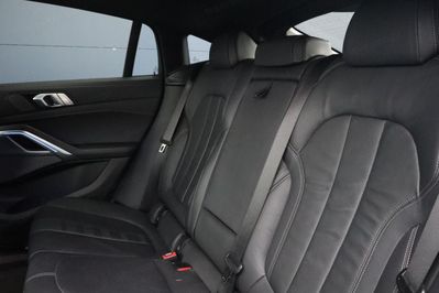 BMW X6 xDrive30d M Sport