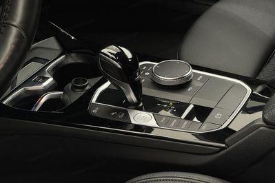 BMW Seria 1 118i M Sport