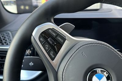 BMW X5 xDrive40i M Sport