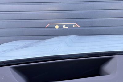 BMW X7 xDrive40d mHEV sport-aut