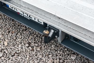 Iveco Daily 70C18 HA8/P Hi-Matic Autolaweta
