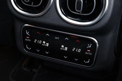 Mercedes GLC AMG  Coupe 43  4-Matic